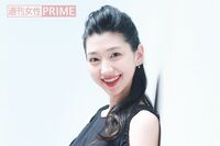 『ドクターX』美人秘書・是永瞳、空手3段で見た目とのギャップがトンデモナイ！