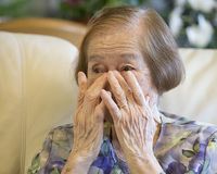 94歳の恋文が話題――ようやく届いた夫の手紙には“武器をくれ”と