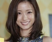 『昼顔』、主演交代に進行遅延で不安だらけ