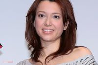 葉山エレーヌが不動産事業担当へ、恋多き元女子アナの異動で見えた日テレの思惑