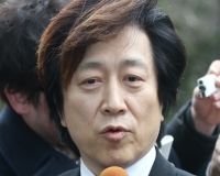 高橋ジョージ、裁判会見でなかったことにした｢夫婦会議｣
