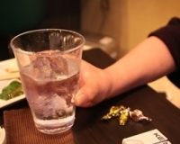 “復興”で追いつめられる被災地のシングルマザー