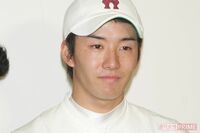日本ハムOBの斎藤佑樹、北海道『Fビレッジ』の新商業施設を手掛けるオーナーでフォーカスされた「田中将大…