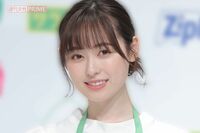 フジテレビ騒動で大手航空会社とのタイアップ企画が頓挫、7月クールの福原遥主演“月9・航空モノ”ドラマが…