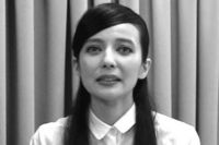 50代男性 ベッキー報道「擁護派と否定派でもめるのが滑稽」