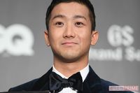 瑛人、紅白初出場で『香水』の歌詞問題が一件落着！ NHKの「本音と建前」