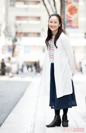 最近の芸能活動とプライベートな出来事をオフィシャルブログ『Erikaちゃんぷるー』で公開中のはねだえり