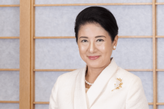 61歳を迎えられた今年は、さまざまな場所へお出ましに（宮内庁提供）