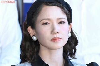 ソニン（2023年）