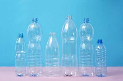 ※写真はイメージです