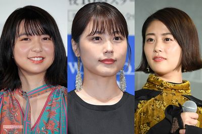 テレビCMに変化！ 女優たちが“懐メロカバー”を披露するようになった「広告事情」