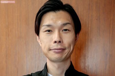 ハライチ・岩井勇気の初エッセイから垣間見える、“33歳の独身でマザコンの男”の生活