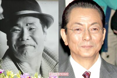 寅さんの『男はつらいよ』から右京さんの『相棒』まで、愛される長寿シリーズの条件