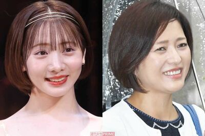 中村橋之助の妻・能條愛未が第1子を妊娠の一方、中村芝翫が気を揉む義母・三田寛子の熱心な“しきたり指導…