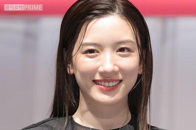 永野芽郁主演のフジテレビ月９ドラマ『君が心をくれたから』が視聴率低迷する背景に「月曜から重すぎ」アッ…