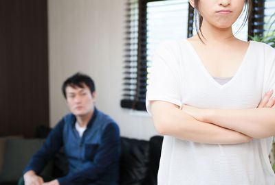 パーソナリティー障害の可能性も!? イライラしがちな現代人のアブない共通点