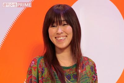 Aqua Timezのキーボードmayuko、一般人男性との結婚を所属事務所認める