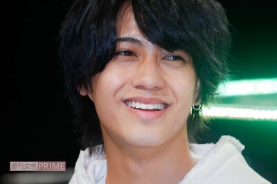 King & Prince 高橋海人、 J所属前は「女の子のよう」恩師が語る“小学生ダンサー”時代