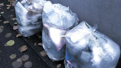 【実家に眠る高く売れるモノ】大掃除で捨てようと思った品が“お宝”に変身するかも