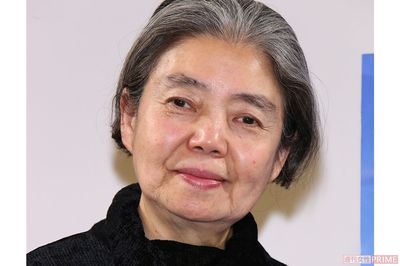 樹木希林さんが願い続けた自殺根絶、今あなたに伝えたい「天国からのメッセージ」