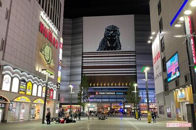 《歌舞伎町・“トー横”傷害致死》関口寿喜被告に懲役10年の判決「自分には大切なものがない」被告が友人を…