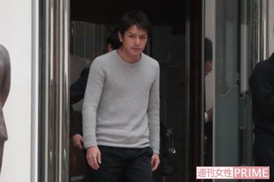 ジャニーズ事務所、グループ再編に伴い元銀行員・不動産関係者が入社続々