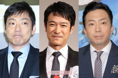 『半沢直樹』新章のモデルになった航空会社は？ドラマをさらに楽しむ“ウラ話”集