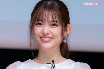 松村沙友理の82万回再生“出産記録”が賛否…感動の声の裏で「マタニティハイ」の指摘　過去には“峯岸みなみ騒動”も