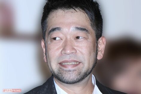 槇原敬之が米歌手ビリー・ジョエルの一夜限りラスト来日公演に「ひっそり並ぶ姿」足を運んだ背景に音楽家の…