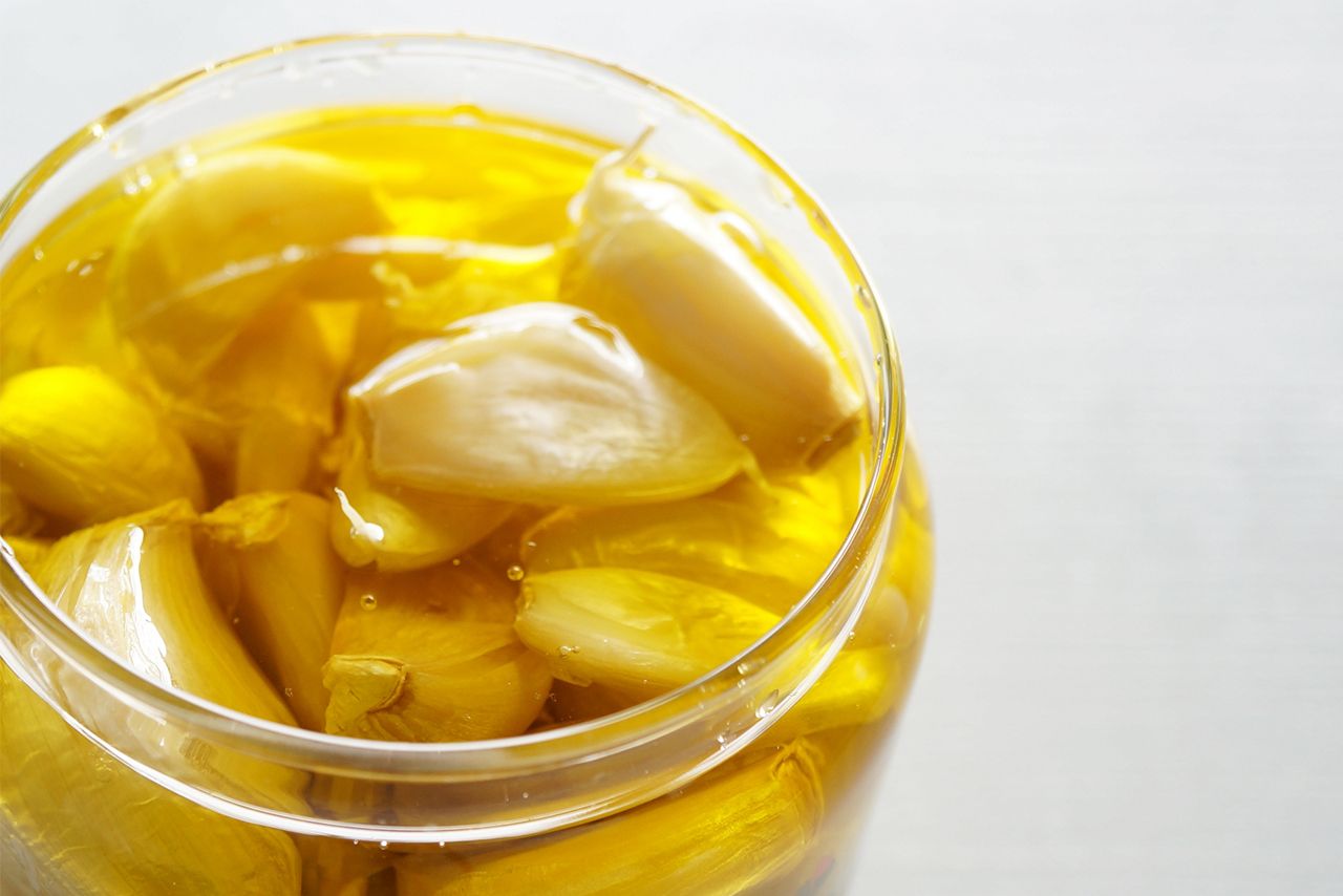 ※写真はイメージです