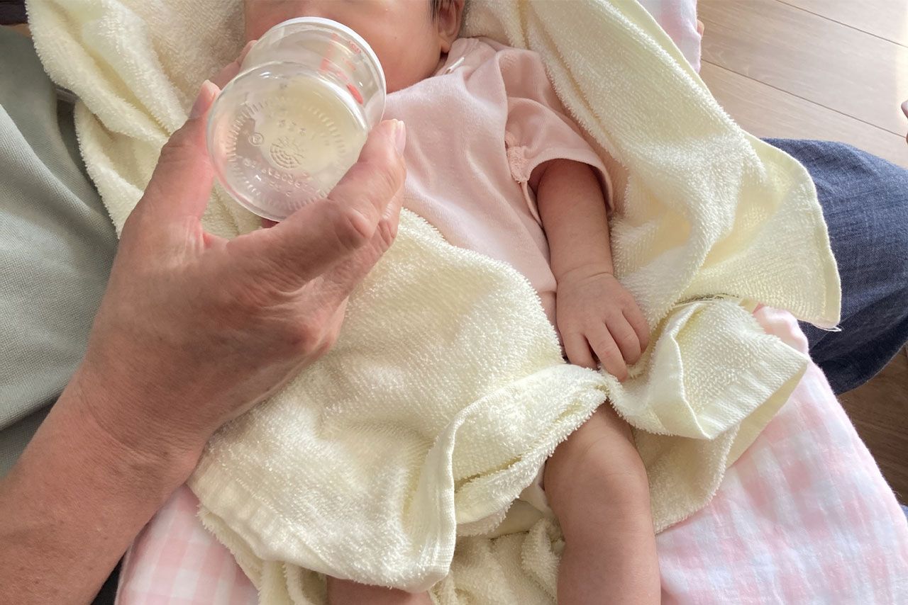 ※写真はイメージです