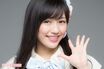 さらば渡辺麻友！昭和のアイドルのような稀な逸材「まゆゆ」は本当に偉大だった