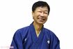 落語家・入船亭扇海さん