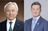《福岡県議会》蔵内議長の“辞職勧告”決議案が“身内議員”による動議で中止に「…