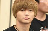 元ジャニーズJr.山本亮太の性的搾取「“3人でできる”なら来い」行為中のおぞまし…