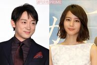 堀北真希さん女優復帰も後押し？　山本耕史の“パパ・ママ友”に最強の芸能夫妻