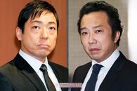 香川照之の“再起”に「二度と出すな」市川猿之助には「絶対戻ってはいけない」辛辣声が集まる一方、歌舞伎界では「責める人はいない」埋まらない世間との“ズレ”