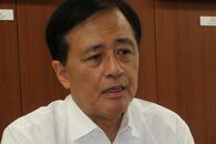 保坂展人世田谷区長に「福島原発事故に対する東京の自治体の責任」について聞く