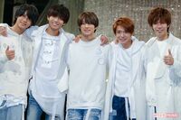 《平野紫耀、神宮寺勇太、岸優太が退所》King & Princeが抱えていた“生きづらさ”、25歳の平野が「もう遅…