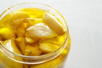 《脳神経外科医が解説》歩く速度が遅い、段差につまずくは「病が隠れているかも」脳機能を向上する“にんに…