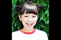 《紅白出場のガールズバンド》元Whiteberry前田有嬉の生配信でチラ見えした「腕のタトゥーらしきもの」と再結成への思い