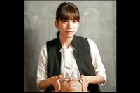 上原多香子、2度目の不倫報道で広告塔を務めていたスキンケアブランドの沖縄のショップから姿を消したまま…