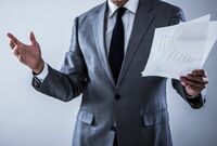 世界的マーケッターが集客を成功させた「会心の宣伝コピー」とは？