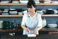 『俺の家の話』など今期ドラマほぼ担当「フードコーディネーターはらゆうこ」って？