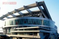 さいたまスーパーアリーナ18か月休館で音楽業界に深刻な打撃！ 3万人会場の空白