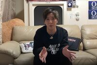 いじめ不登校をユーチューバー『天才むかたん』に相談、教育委員会を動かした解決の真相