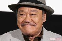 《西田敏行さん死去》「上岡局長でも松本局長でもない」訃報で集まる『探偵ナイトスクープ』への郷愁