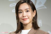 桐谷美玲、インスタグラムで見せる私服姿に「割と謎」「これで正解？」ハイセンスすぎるコーデにツッコミの…