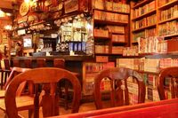 1日13軒ハシゴした純喫茶巡りのプロが教える「全国純喫茶ベストセレクション」