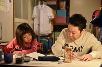 実話を基に描いたドラマ『下克上受験』出演者の熱意と撮影裏話